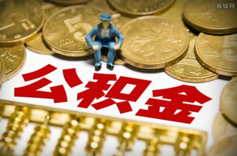 北京快速借钱